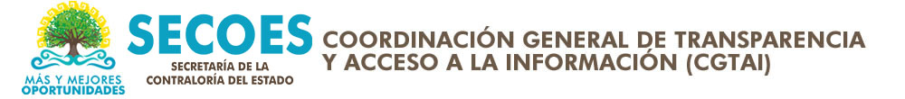 Logo Quintana Roo